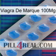 Brand Viagra 100Mg 22